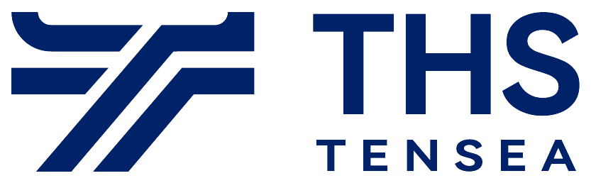 TENSEA